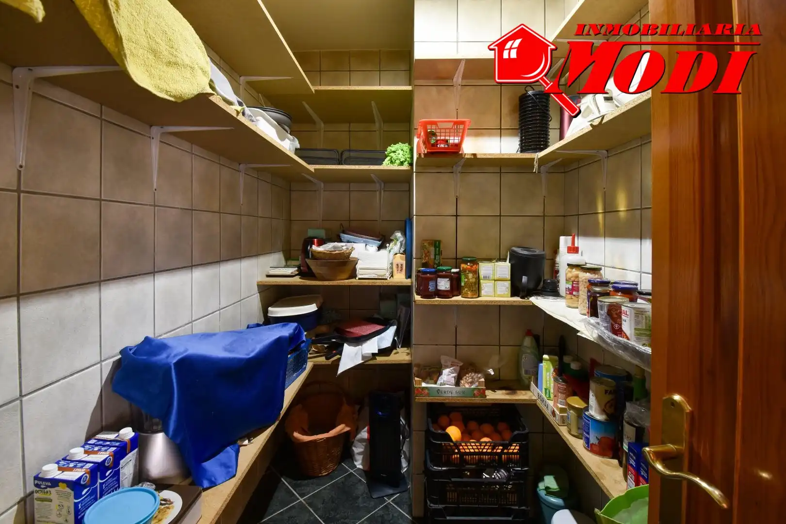 Chalet con piscina en venta en Padul, imagen 68