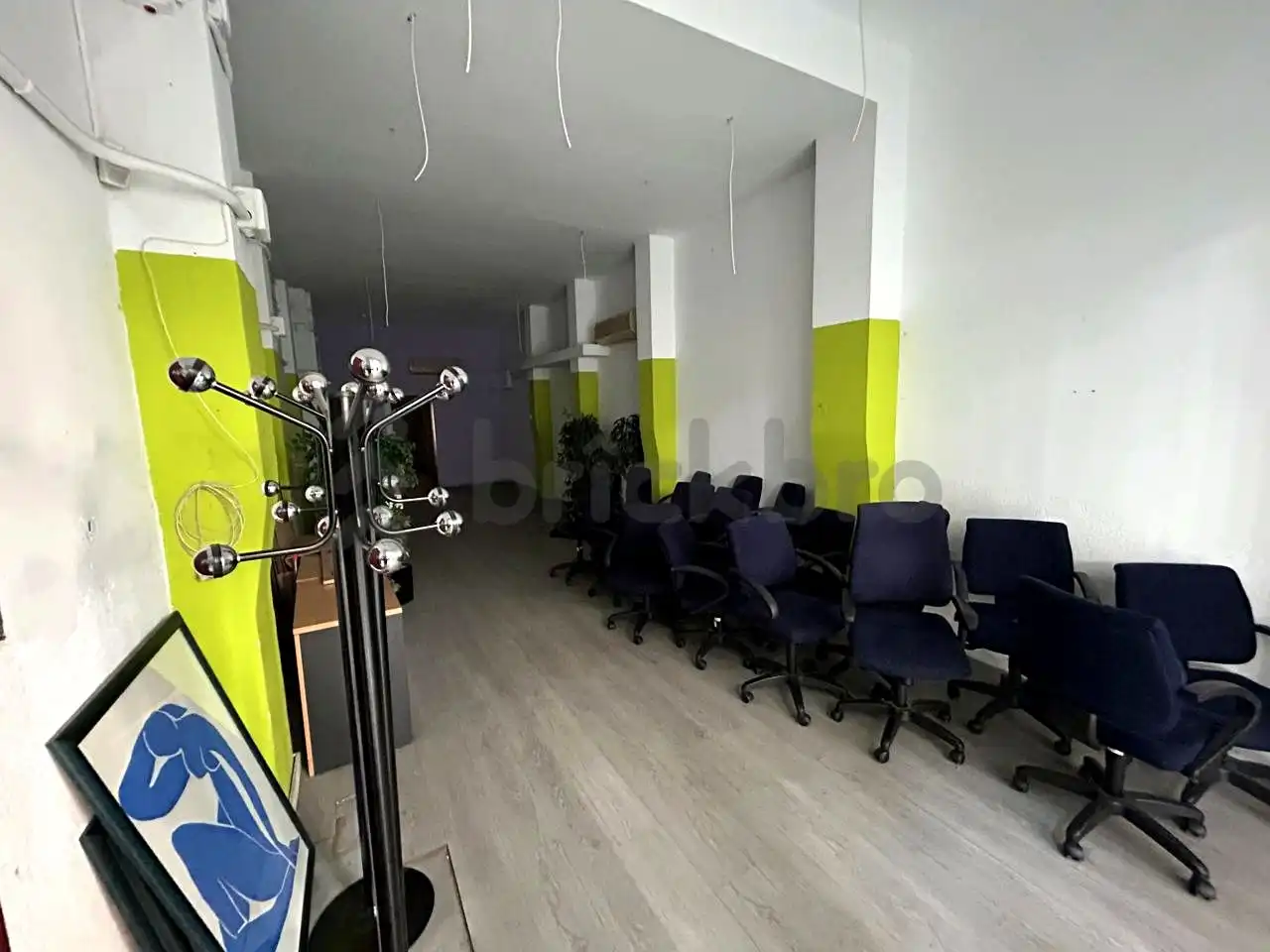 Business premises for sale in De Calàbria, imagen 5