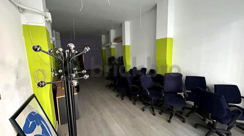 Photo 5 of Premises for sale in Carrer de Calàbria, Sant Antoni,  Barcelona Capital