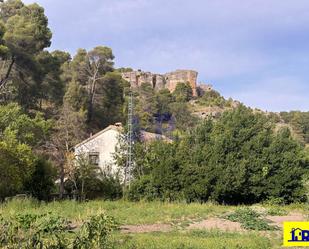 Casa o xalet en venda en Cuenca Capital amb Terrassa