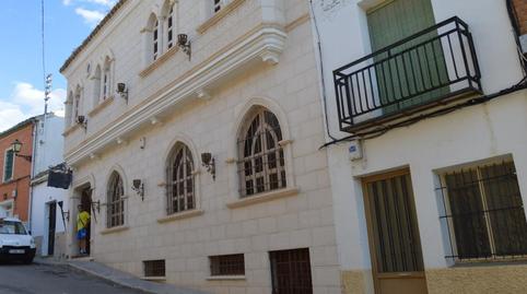 Photo 2 of Premises for sale in N/a, Horcajo de Santiago, Cuenca