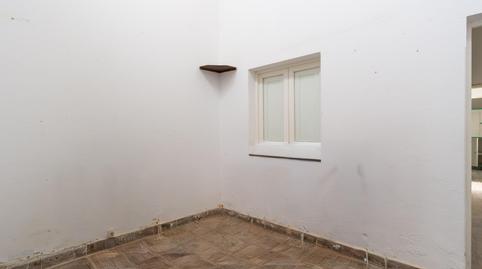 Photo 5 of House or chalet for sale in  Coronel Carrasco, Villa de Teguise, Las Palmas