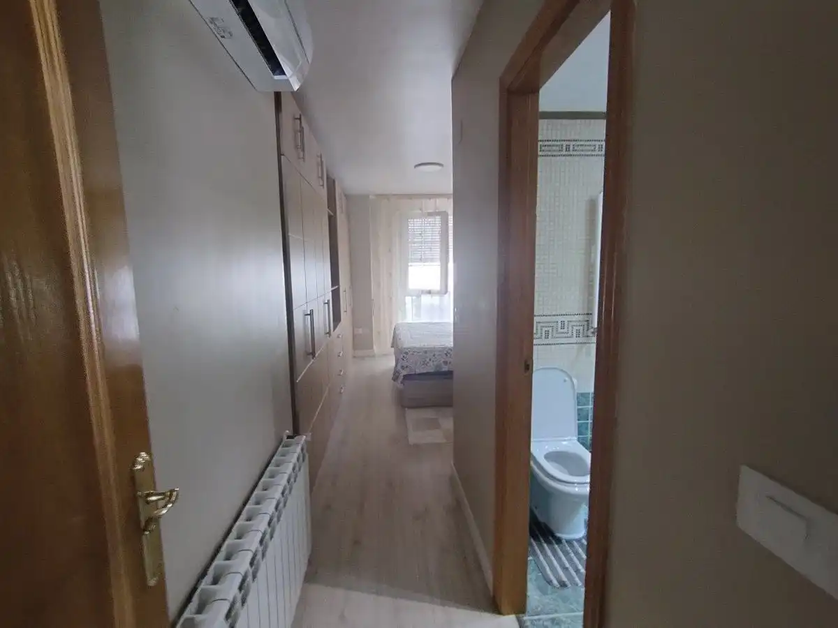 Piso con ascensor en venta en Piscinas, imagen 12