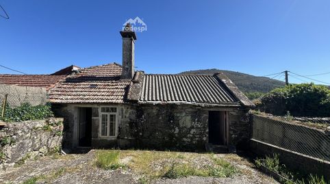 Photo 3 of Houses for sale in Melón, Ourense