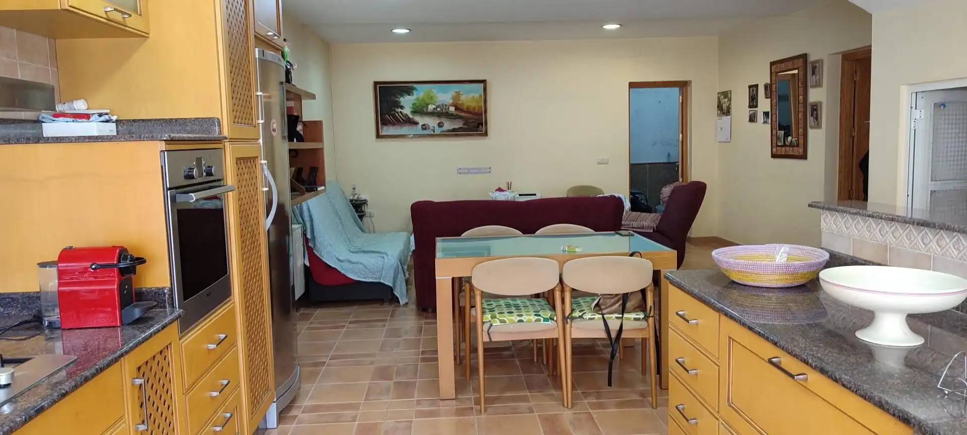 Adosado en venta en Macael, imagen 4