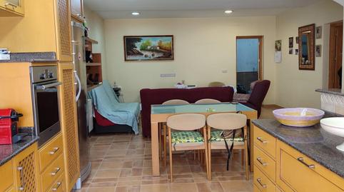 Photo 4 of Single-family semi-detached for sale in Macael, Almería