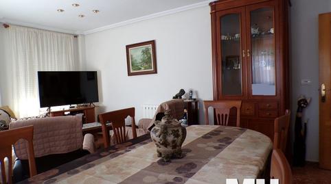 Foto 4 de Pis en venda a Benifairó de les Valls, Valencia