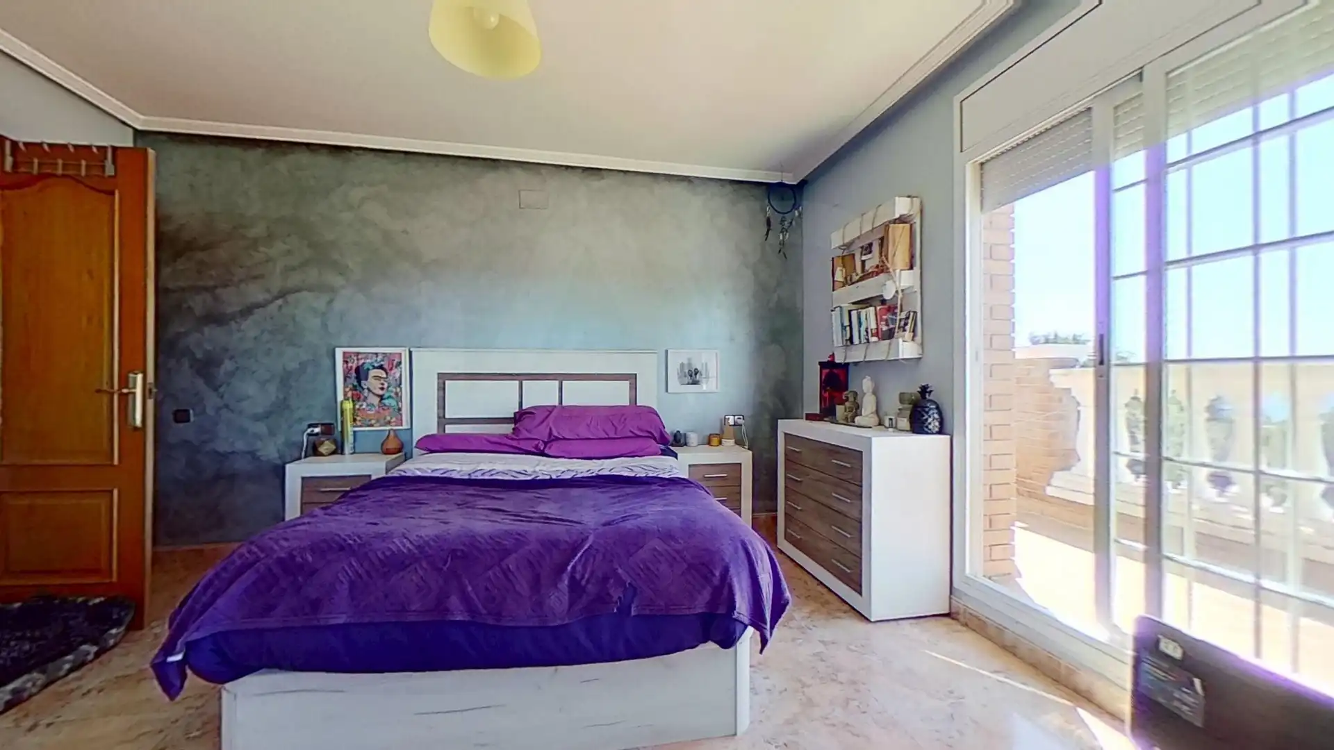 Villa mit Pool zum Verkauf in Mas Borràs - Coto del Rey, imagen 20