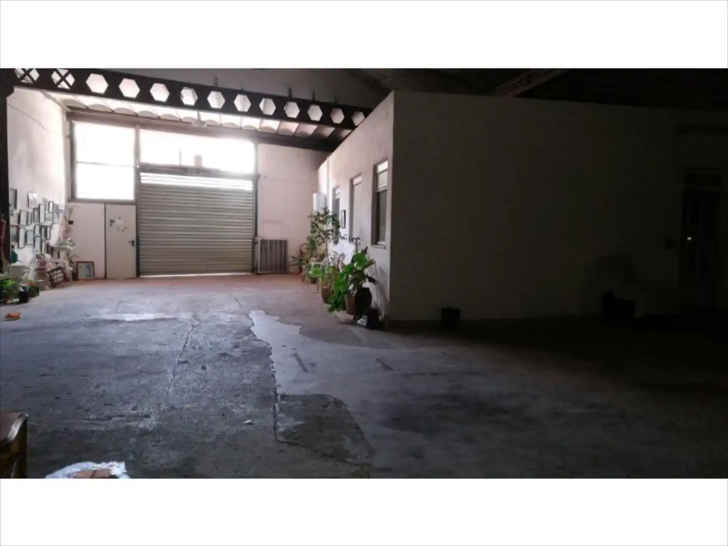 Casa o chalet en venta en Alberic