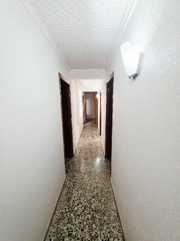 Casa con terraza en venta en Centro, imagen 19