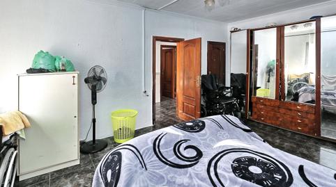 Foto 5 de Casa o xalet en venda a Vallbona, Barcelona