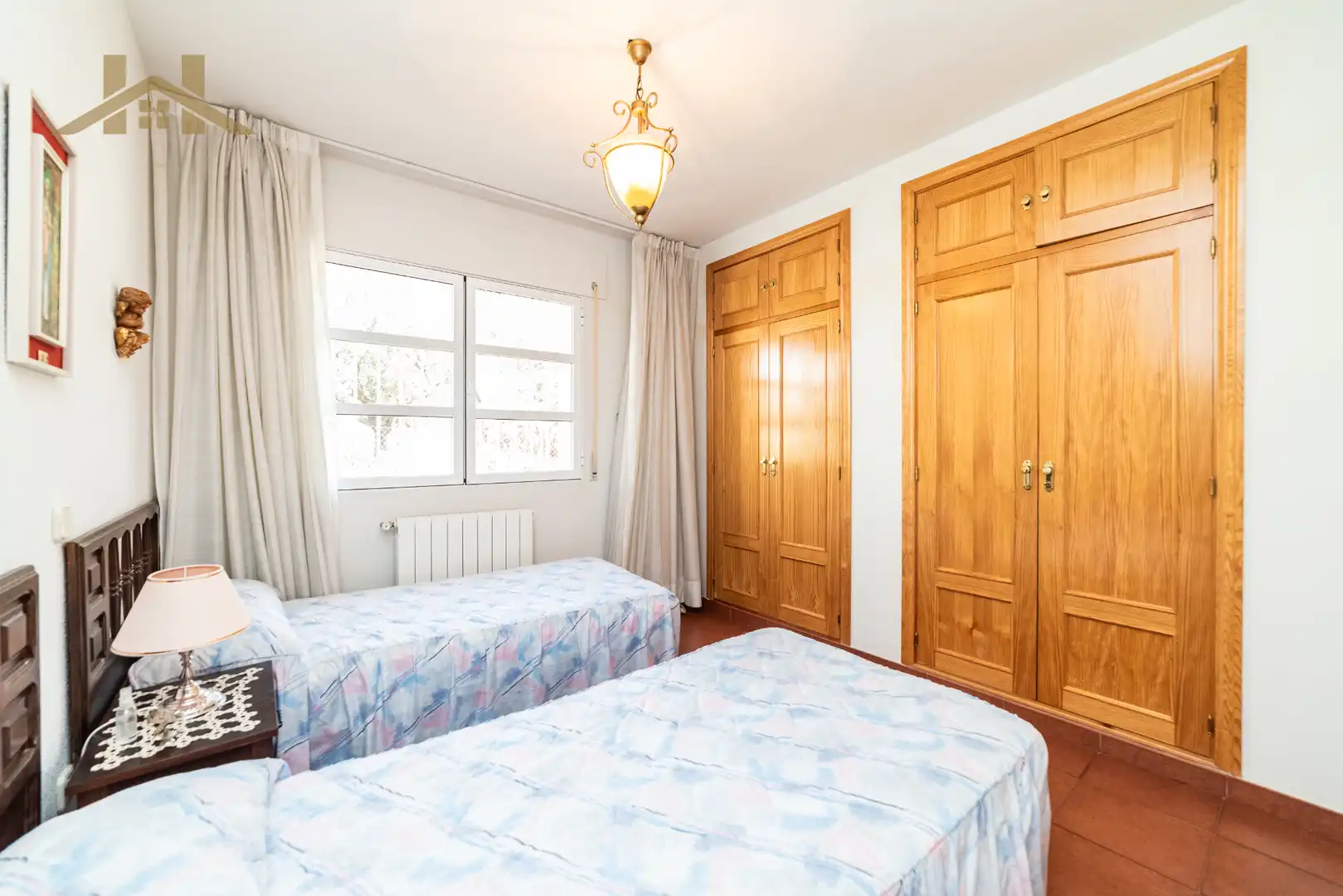 Villa con terrazza in vendita a Calle del Arroyo, imagen 12