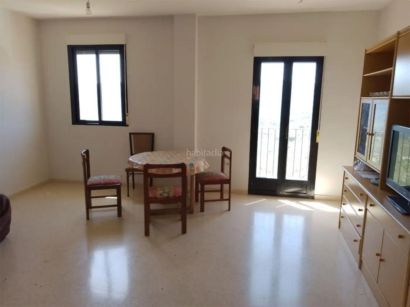 Flat for sale in Calle Ancha 1D, imagen 8