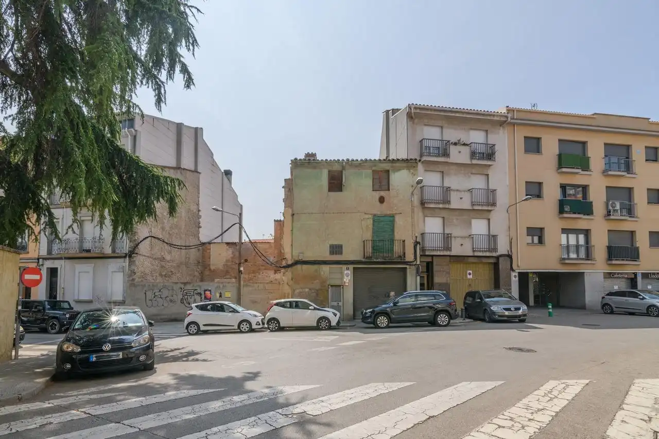 House for sale in Carretera de Vic  - Remei, imagen 20