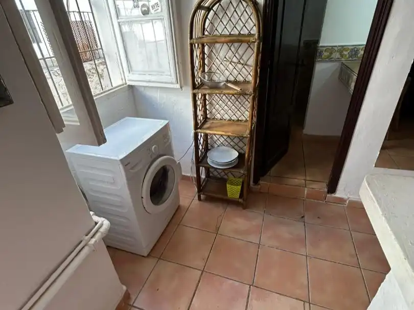 Appartement à vendre à Manuel Sorà 18, imagen 9