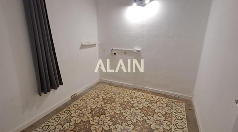 Foto 3 de Piso en venta en Calle Convento de Santa Clara, 11, Sant Francesc, Valencia