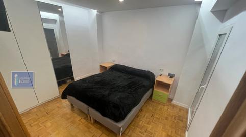 Photo 2 of Flat for sale in Eixample, Alicante