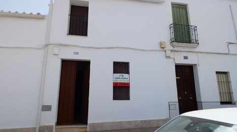 Imatge 1 de l'anunci
