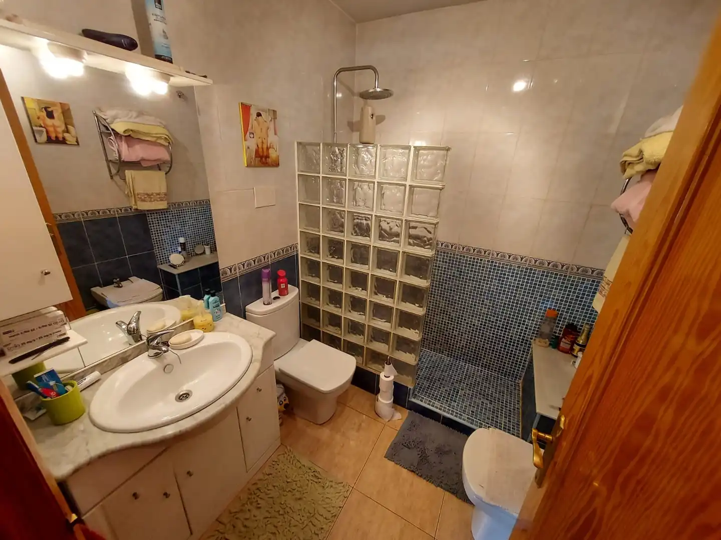 Maison rustique avec piscine à vendre à Calasparra, imagen 26