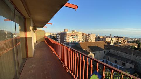 Photo 5 of Flat for sale in Els Molins, Barcelona