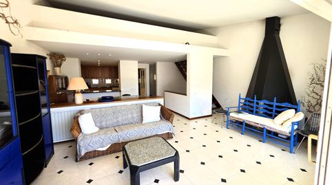 Photo 3 of Single-family semi-detached for sale in Cadaqués, Girona