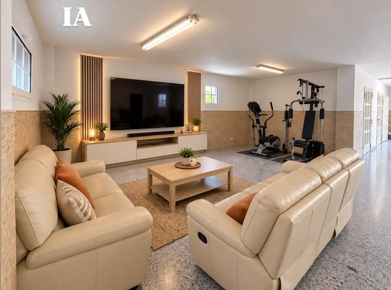 Villa mit Pool zum Verkauf in Calle Calle Montserrat Caballé, imagen 30