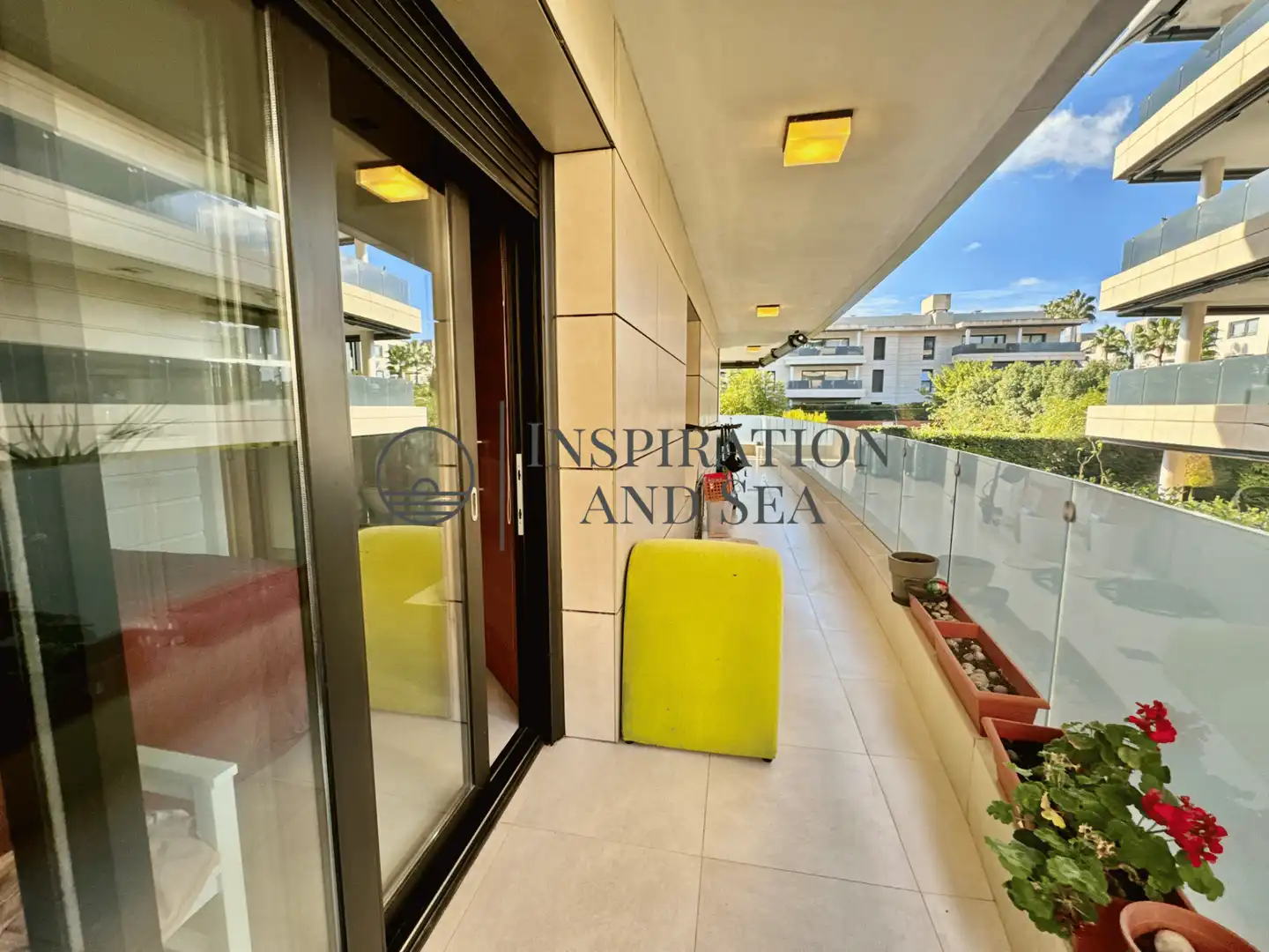 Appartement avec piscine à vendre à S'Eixample - Can Misses, imagen 37