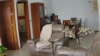 Living room of Flat for sale in Guía de Isora  with Terrace and Storage room