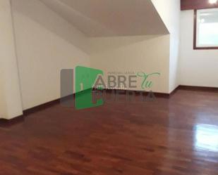 Attic for sale in Maceda  with Heating, Parquet flooring and Storage room