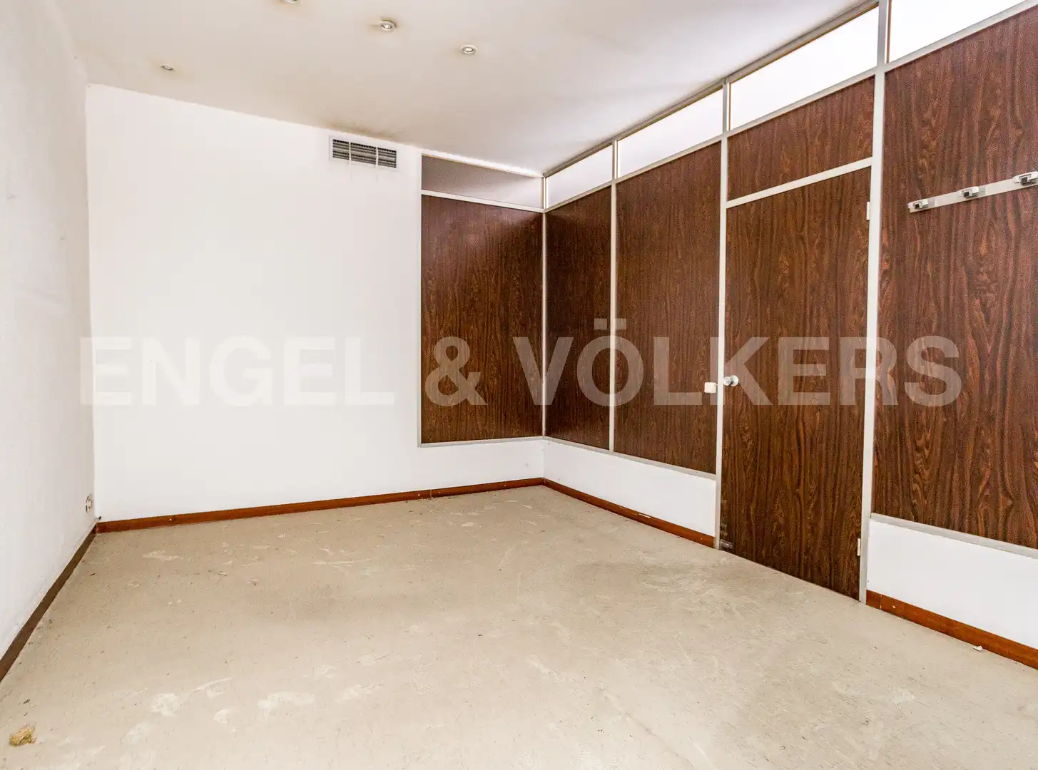 Business premises to rent in Centre, imagen 5