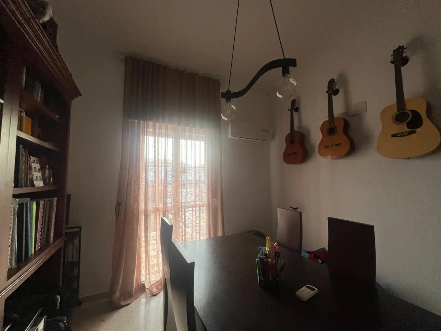 Terraced house with garden for sale in Caballero Bonald - San José Obrero - Guadalcacín, imagen 55