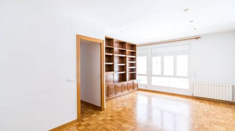 Foto 2 de Piso en venta en Sarrià, Barcelona Capital
