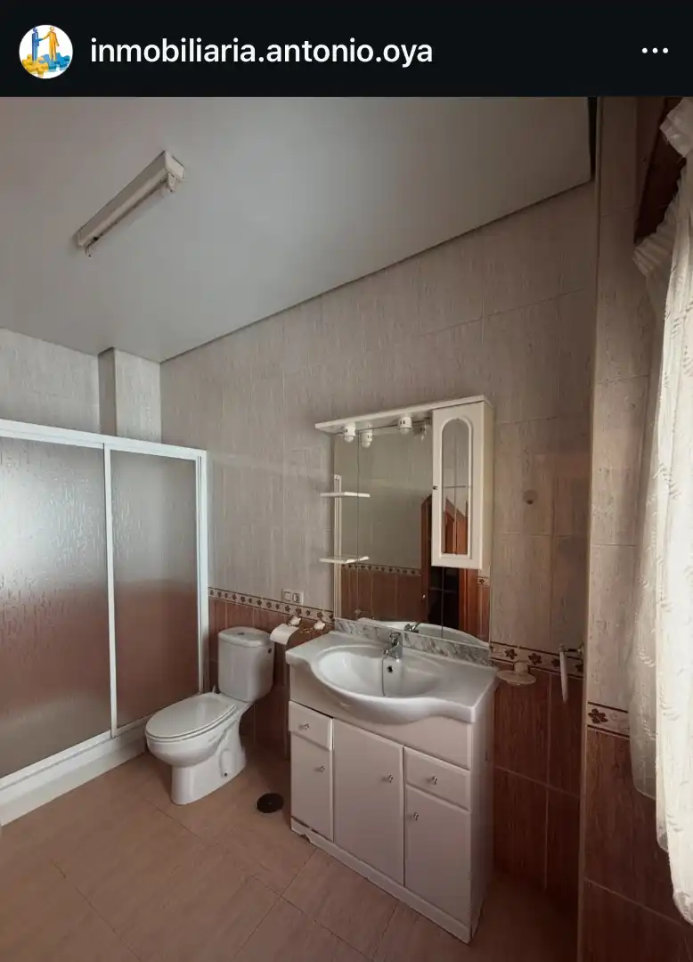 Appartement avec terrasse à vendre à Calle Maestra, imagen 9