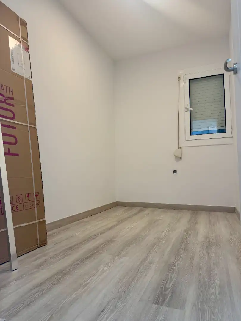 Piso en venta en Cornellà de Llobregat