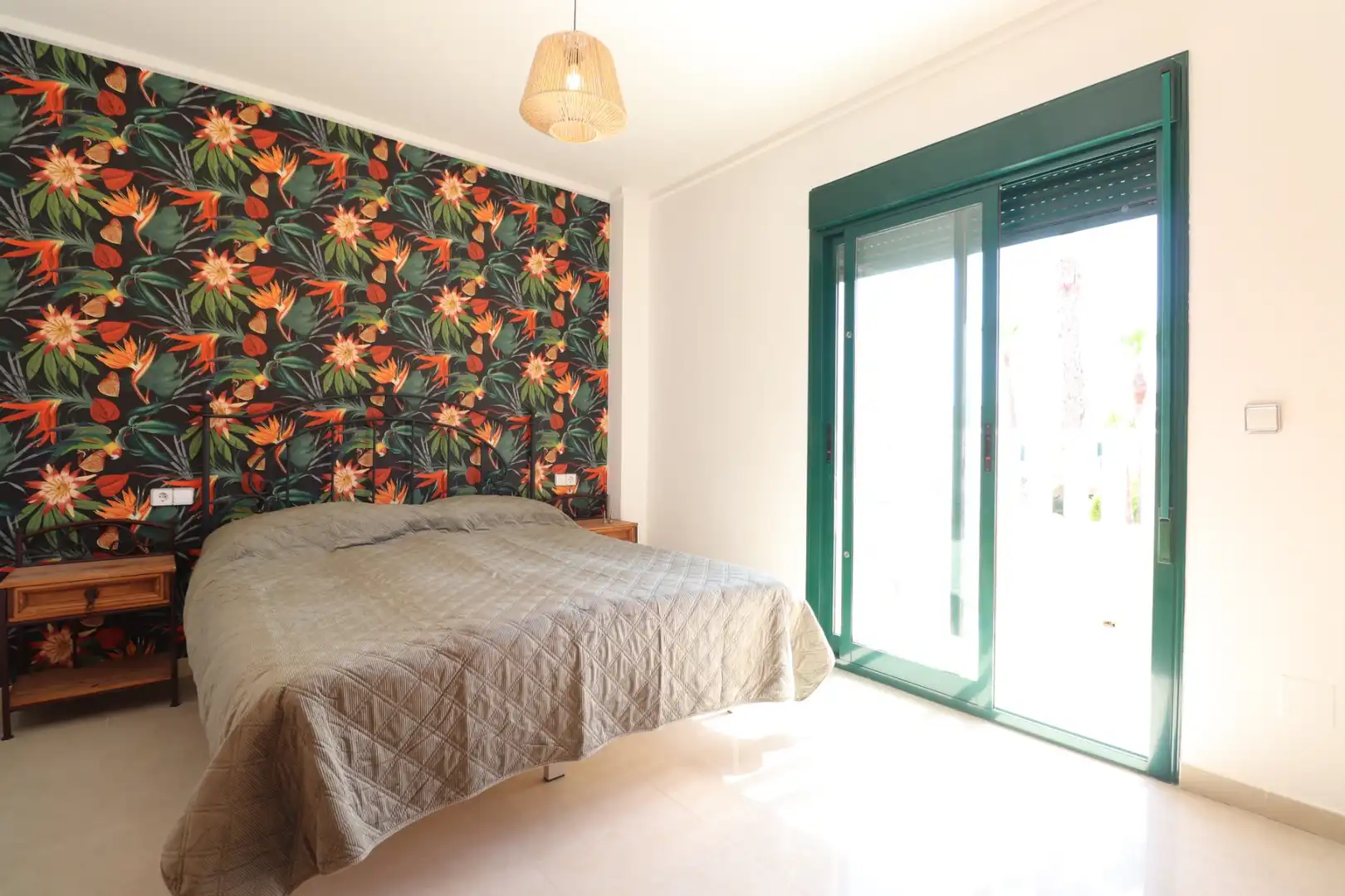 Terraced house for sale in Rojales, imagen 12