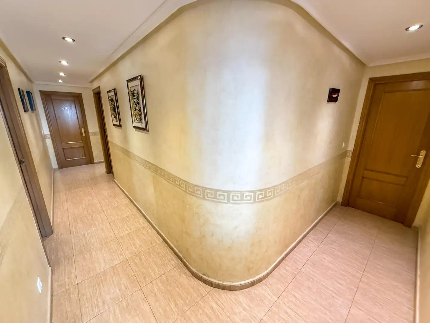 Piso en venta en Callosa de Segura con Aire acondicionado, Trastero y Amueblado