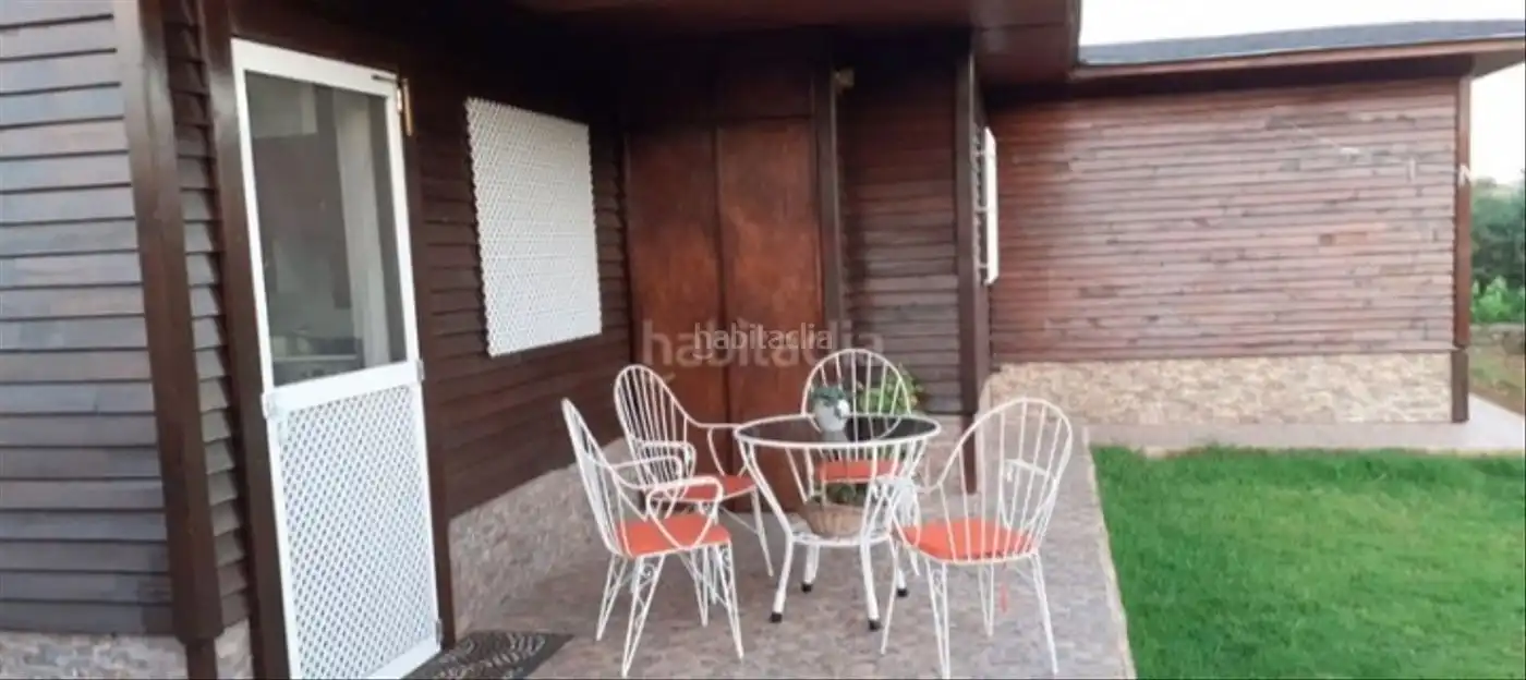 Appartement à vendre à Carrer Pintor Ferrer 1, imagen 18