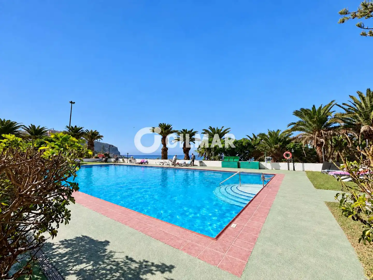 Apartments for sale in Arona, Santa Cruz de Tenerife