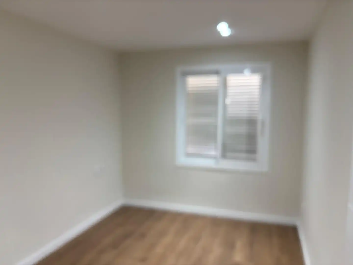 Apartament en venda a Pep Ventura, 25, La Pineda