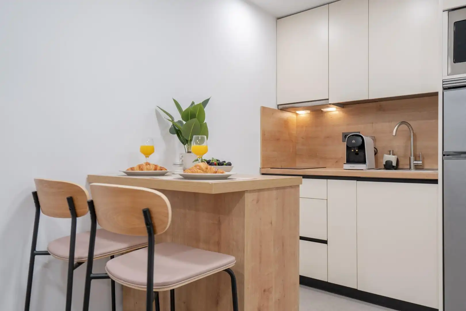 Piso en venta en Avenida Pablo Picasso, Barrio de Zaidín