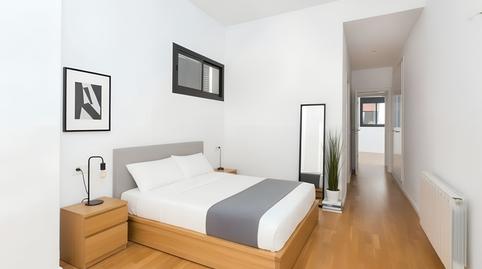 Foto 2 de Pis en venda a Eixample Sud – Migdia, Girona Capital