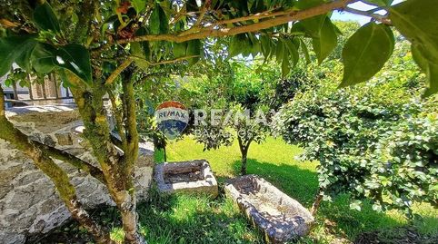Foto 5 de Casa o xalet en venda a Covelo, Pontevedra