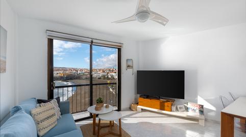 Photo 4 of Attic for sale in Calle Crisantemo, 28, La Garita - Marpequeña, Las Palmas