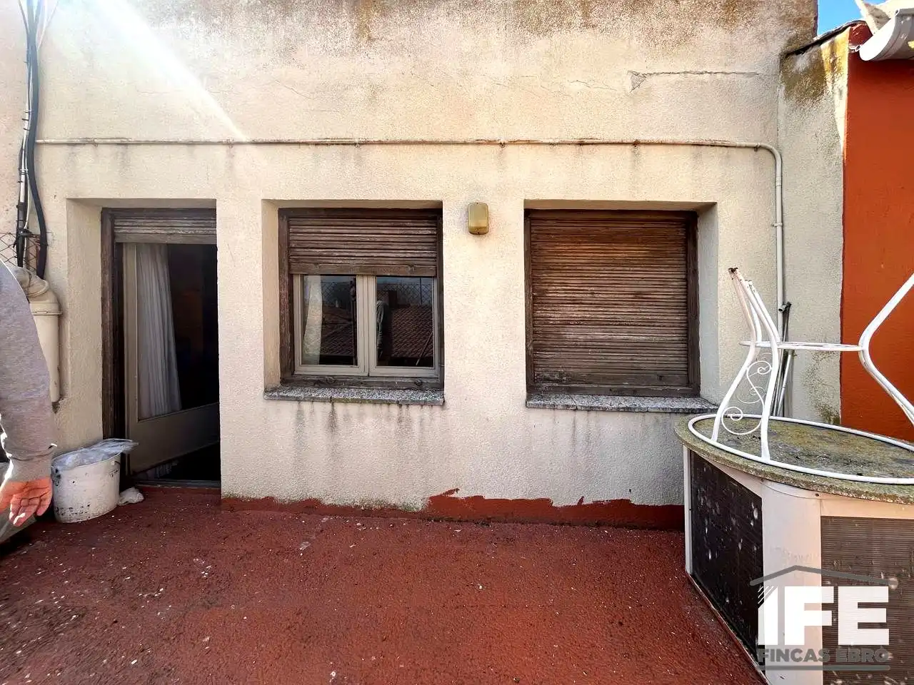 House to rent in Boquiñeni, imagen 36