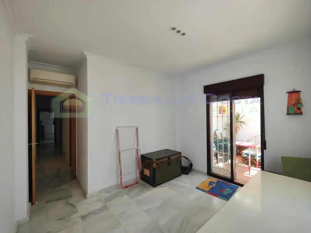 Planta baja en venta en Lepe con Aire acondicionado y Amueblado