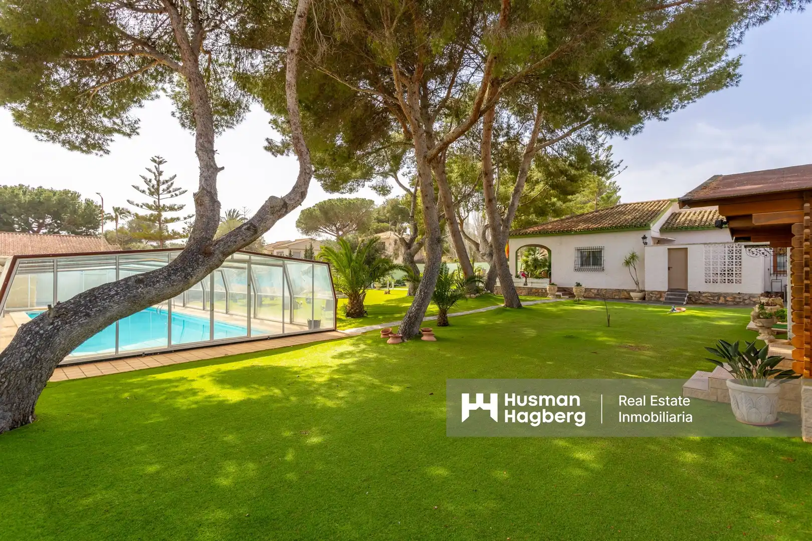 Casa en venta en Orihuela Costa, imagen 46