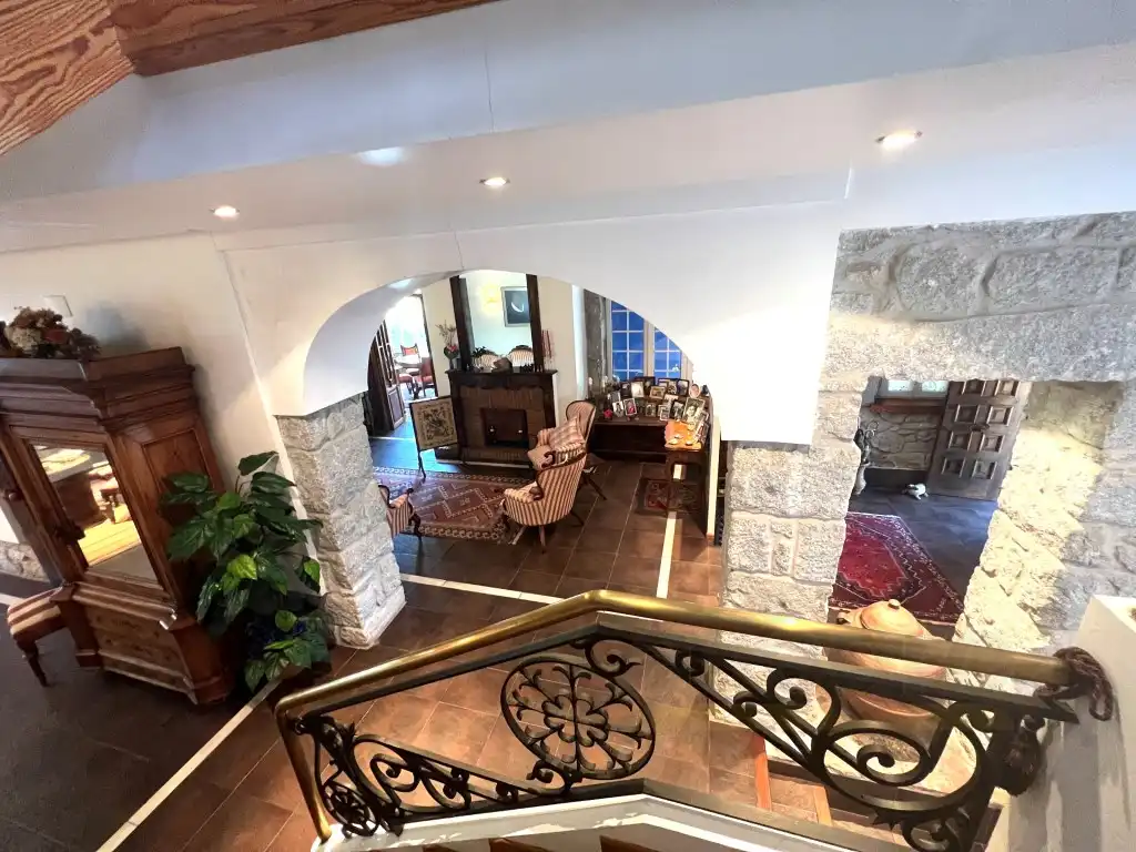 Casa o chalet en venta en Torrelodones
