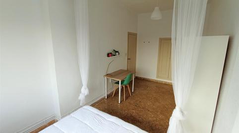 Photo 5 of Flat to share in De Cartuja, San Ildefonso, Granada