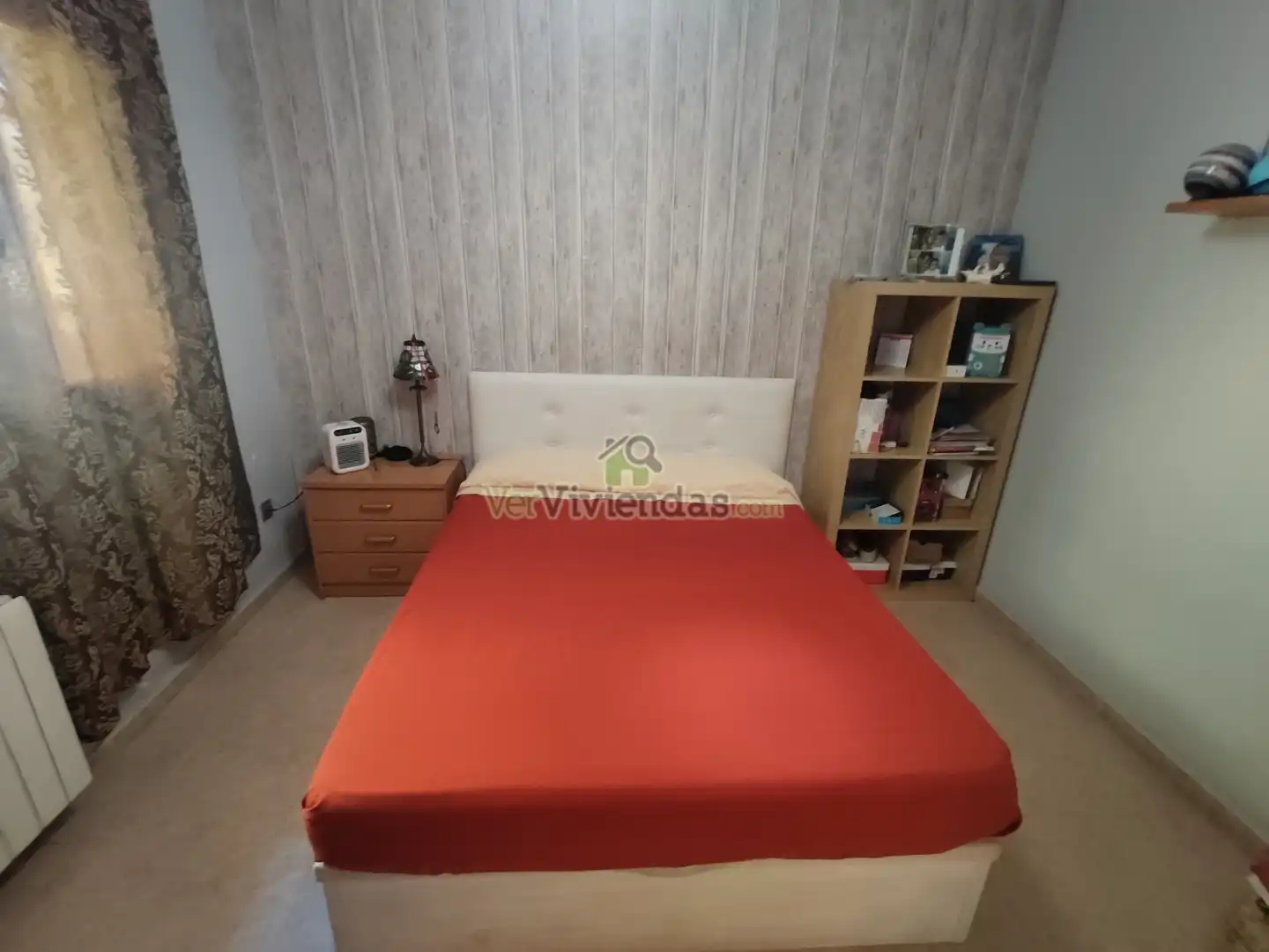 Maison avec piscine à vendre à Collbató, imagen 25