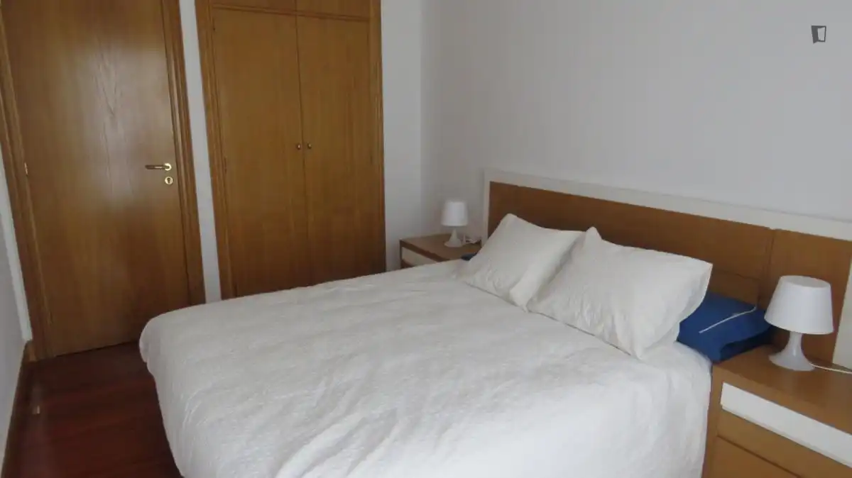 Apartments for rent in Amara